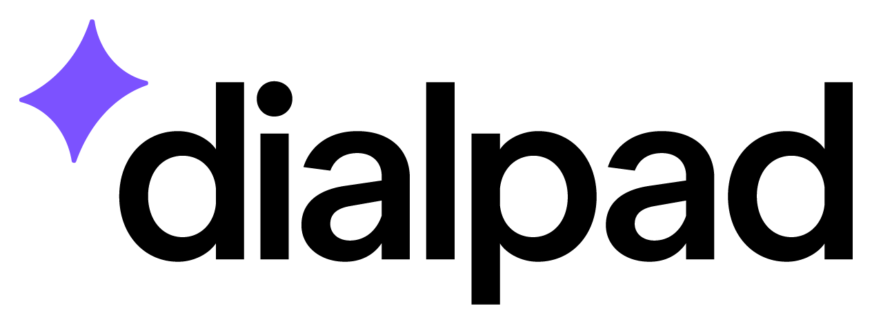 Dialpad