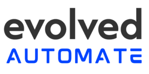 Introducing Evolved Automate